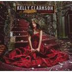 KELLY CLARKSON - My December CD