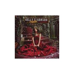 KELLY CLARKSON - My December CD