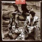 WHITE STRIPES - Icky Thumps CD