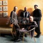 FOURPLAY - Heartfelt CD