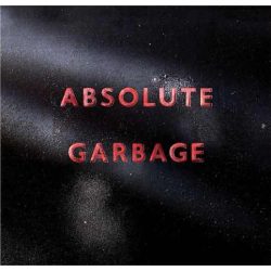 GARBAGE - Absolute Garbage / 2cd / CD