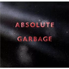 Garbage