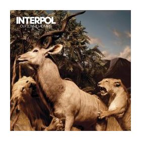 Interpol