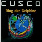CUSCO - Ring Der Delphine CD