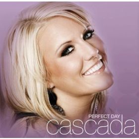 Cascada