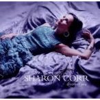 SHARON CORR - Dream Of You CD