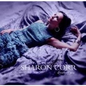 Sharon Corr