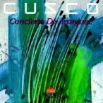 CUSCO - Concerto De Aranjuez CD