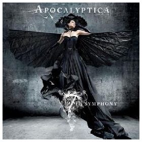 Apocalyptica