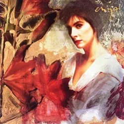 ENYA - Watermark / vinyl bakelit / LP