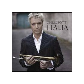 Chris Botti