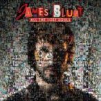 JAMES BLUNT - All The Lost Souls CD