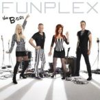 B 52'S - Funplex CD