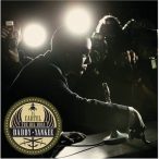 DADDY YANKEE - El Cartel The Big Boss CD