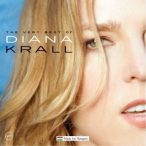 DIANA KRALL - Very Best Of CD