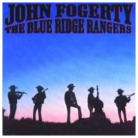John Fogerty