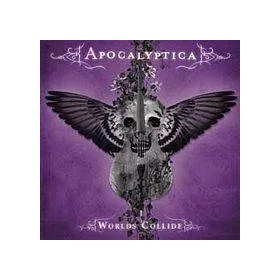 Apocalyptica