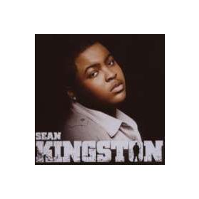 Sean Kingston