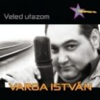 VARGA ISTVÁN - Veled Utazom CD