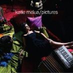 KATIE MELUA - Pictures CD