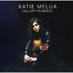 KATIE MELUA - Call Of The Search CD