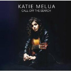 KATIE MELUA - Call Of The Search CD