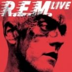 R.E.M. - Live /2cd+dvd/ CD