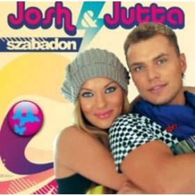 Josh Feat. Jutta