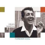 DEAN MARTIN - Forever Cool Duetts CD