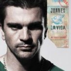 JUANES - La VidaEs Un Ratico /ee/ CD
