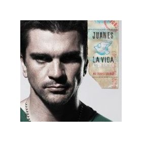 Juanes