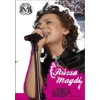 RÚZSA MAGDI - T-Mobile Kapcsolat Koncert DVD