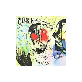 Cure 