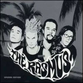 Rasmus