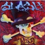 SLASH - Slash CD