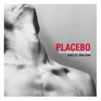PLACEBO - Once More With Feeling Best Of /cd+dvd/ CD