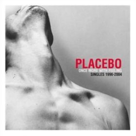 Placebo 