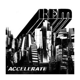 R.E.M.