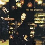 DEE DEE BRIDGEWATER - This Is New CD