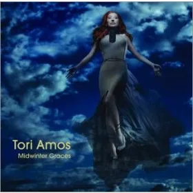 Tori Amos