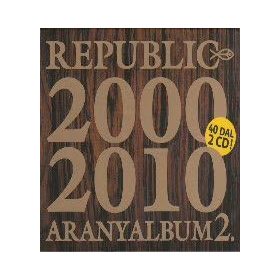 Republic