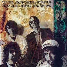 Travelling Wilburys