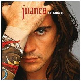 Juanes