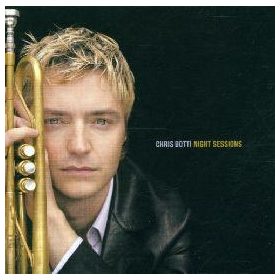 Chris Botti