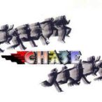 CHASE - Chase CD