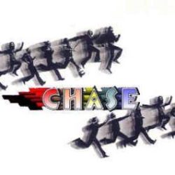 CHASE - Chase / japán kiadás /  CD
