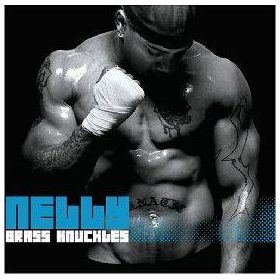 Nelly