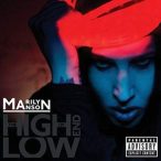 MARILYN MANSON - High End Of Low /deluxe 2cd/ CD