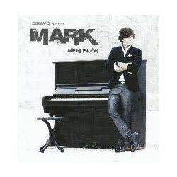 MARK - Nem Elég CD
