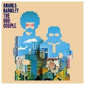 Gnarls Barkley